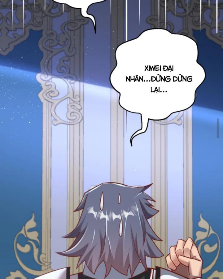 Cả Server Đều Muốn Ám Sát Ta Chapter 99 - 57