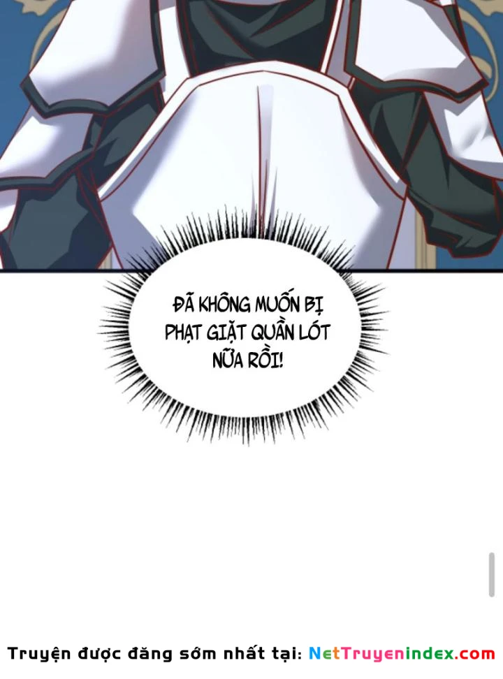 Cả Server Đều Muốn Ám Sát Ta Chapter 99 - 58