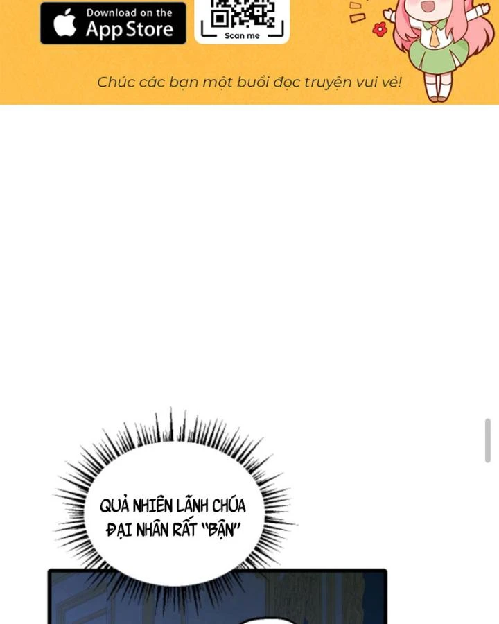 Cả Server Đều Muốn Ám Sát Ta Chapter 100 - 2