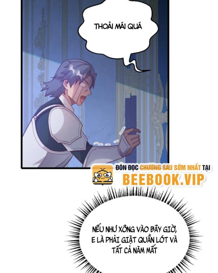 Cả Server Đều Muốn Ám Sát Ta Chapter 100 - 3