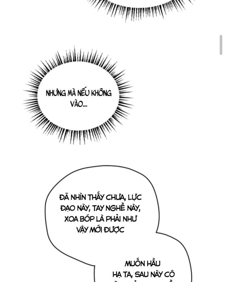 Cả Server Đều Muốn Ám Sát Ta Chapter 100 - 4