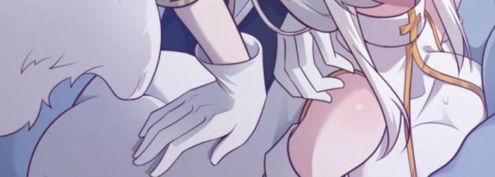 Cả Server Đều Muốn Ám Sát Ta Chapter 100 - 6