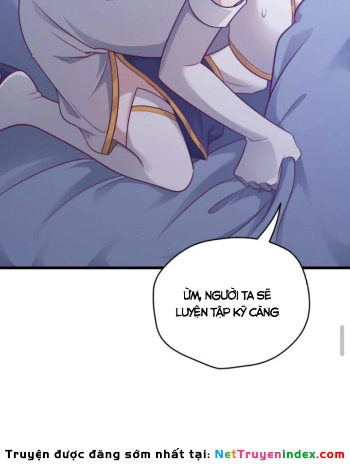 Cả Server Đều Muốn Ám Sát Ta Chapter 100 - 7