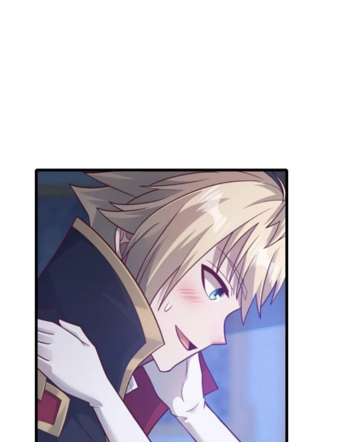 Cả Server Đều Muốn Ám Sát Ta Chapter 100 - 8