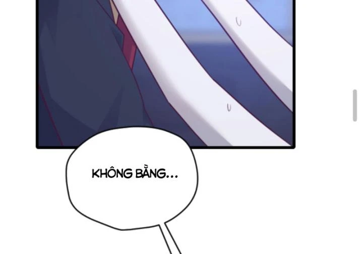 Cả Server Đều Muốn Ám Sát Ta Chapter 100 - 9