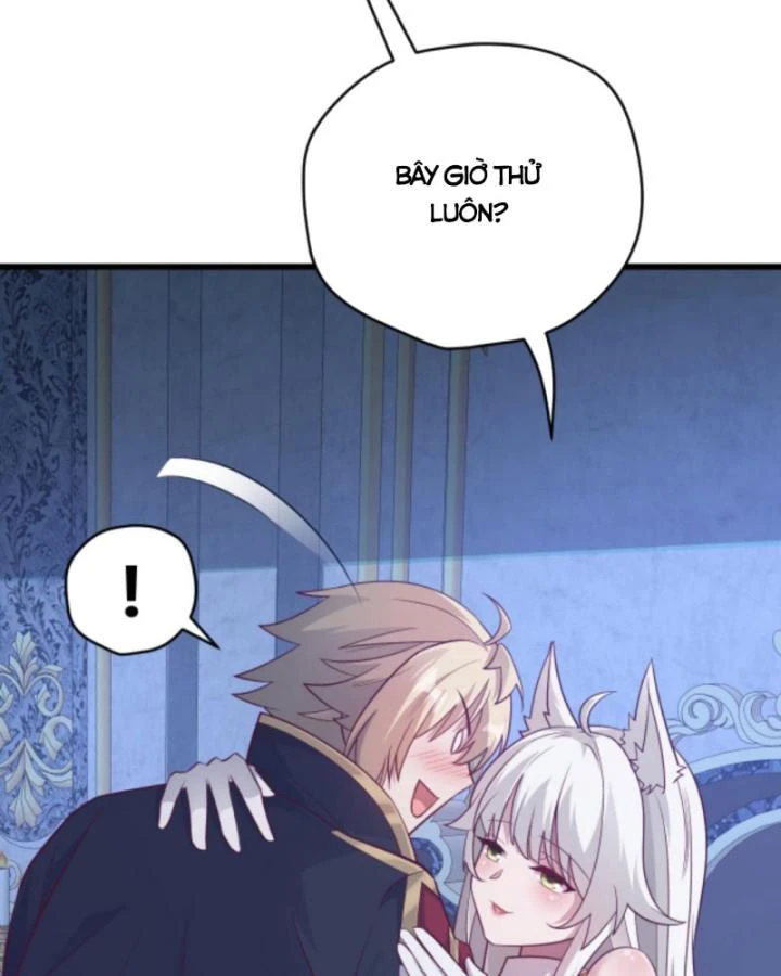 Cả Server Đều Muốn Ám Sát Ta Chapter 100 - 10