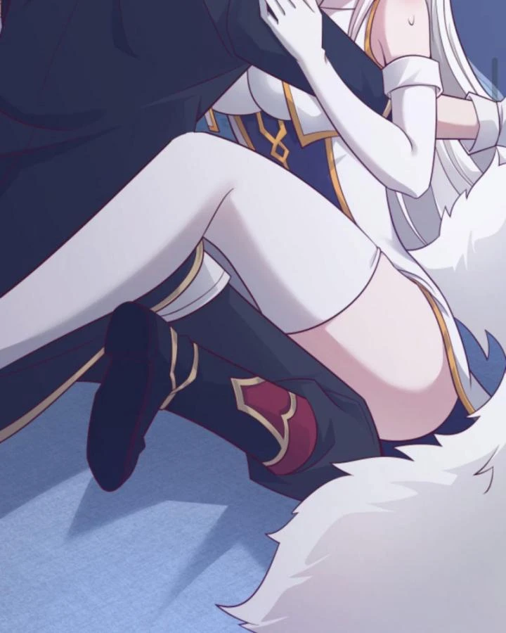 Cả Server Đều Muốn Ám Sát Ta Chapter 100 - 11