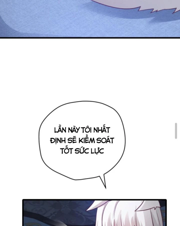 Cả Server Đều Muốn Ám Sát Ta Chapter 100 - 12