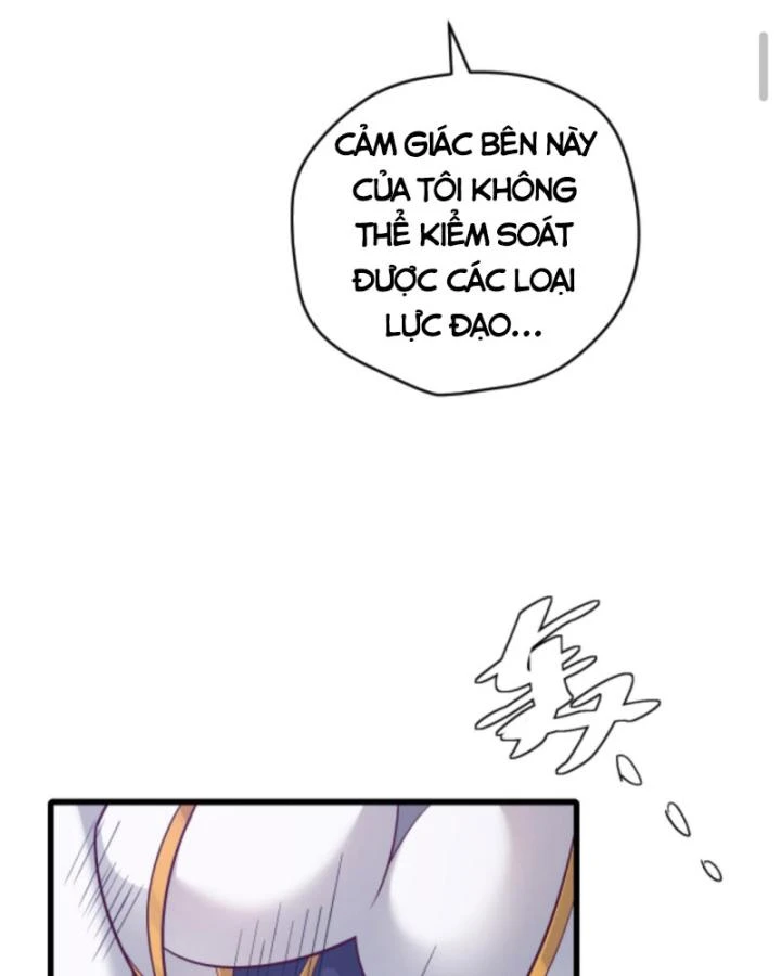 Cả Server Đều Muốn Ám Sát Ta Chapter 100 - 14