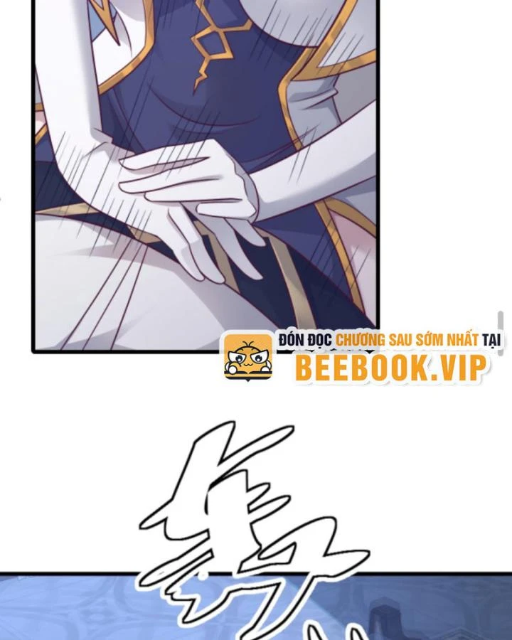 Cả Server Đều Muốn Ám Sát Ta Chapter 100 - 15