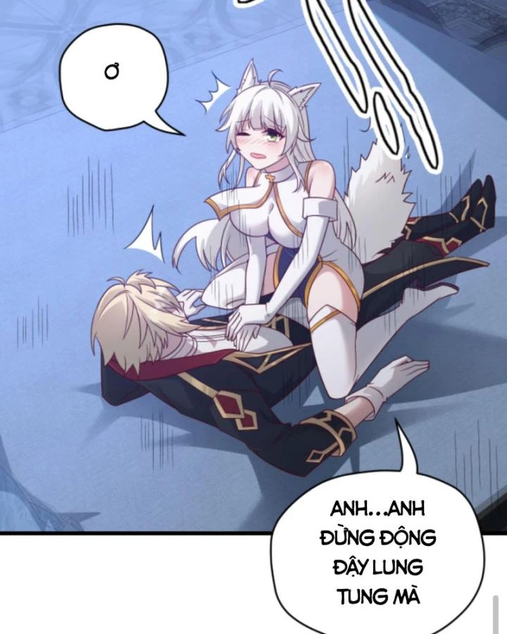 Cả Server Đều Muốn Ám Sát Ta Chapter 100 - 16