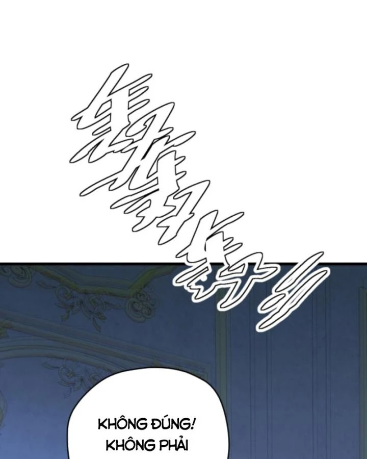 Cả Server Đều Muốn Ám Sát Ta Chapter 100 - 18