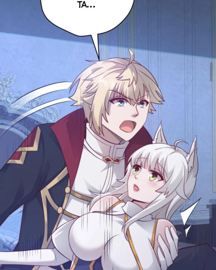 Cả Server Đều Muốn Ám Sát Ta Chapter 100 - 19