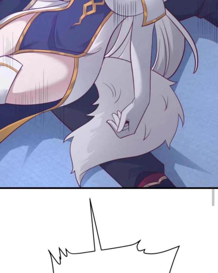 Cả Server Đều Muốn Ám Sát Ta Chapter 100 - 20