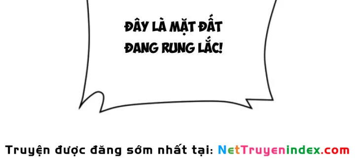 Cả Server Đều Muốn Ám Sát Ta Chapter 100 - 21