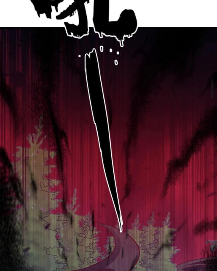 Cả Server Đều Muốn Ám Sát Ta Chapter 100 - 24