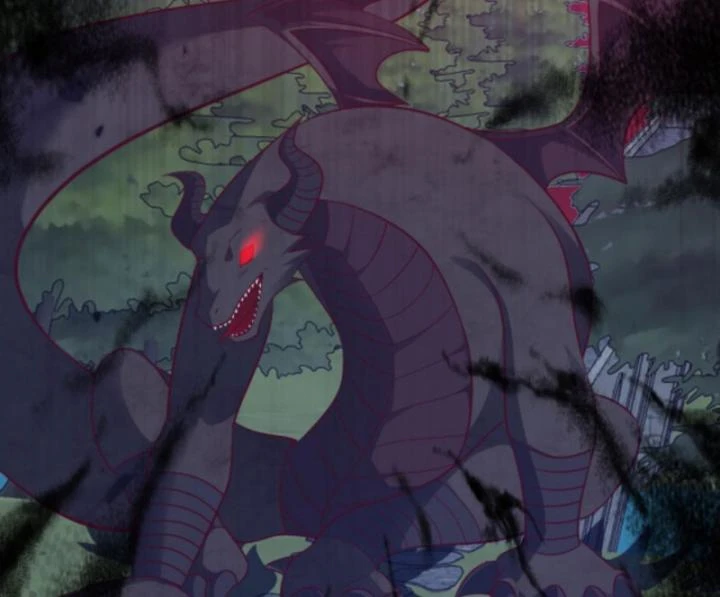 Cả Server Đều Muốn Ám Sát Ta Chapter 100 - 25