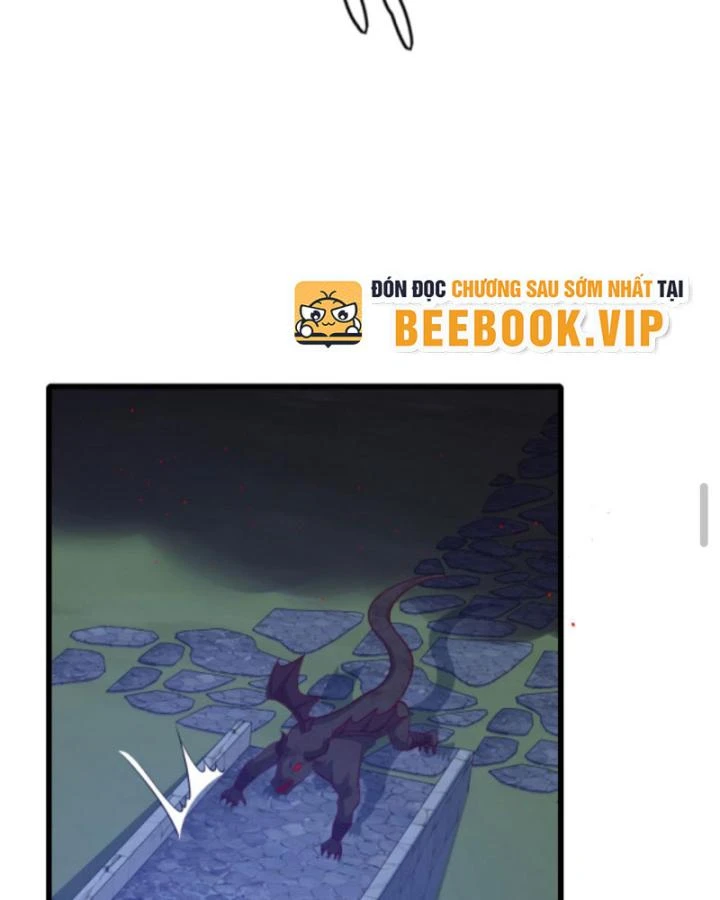 Cả Server Đều Muốn Ám Sát Ta Chapter 100 - 27