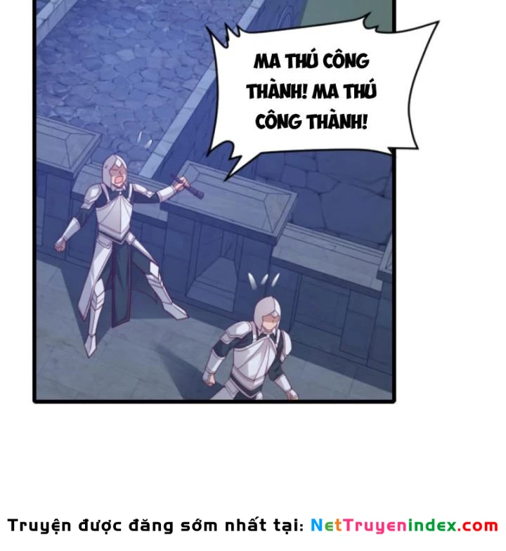 Cả Server Đều Muốn Ám Sát Ta Chapter 100 - 28