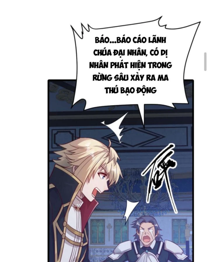 Cả Server Đều Muốn Ám Sát Ta Chapter 100 - 29