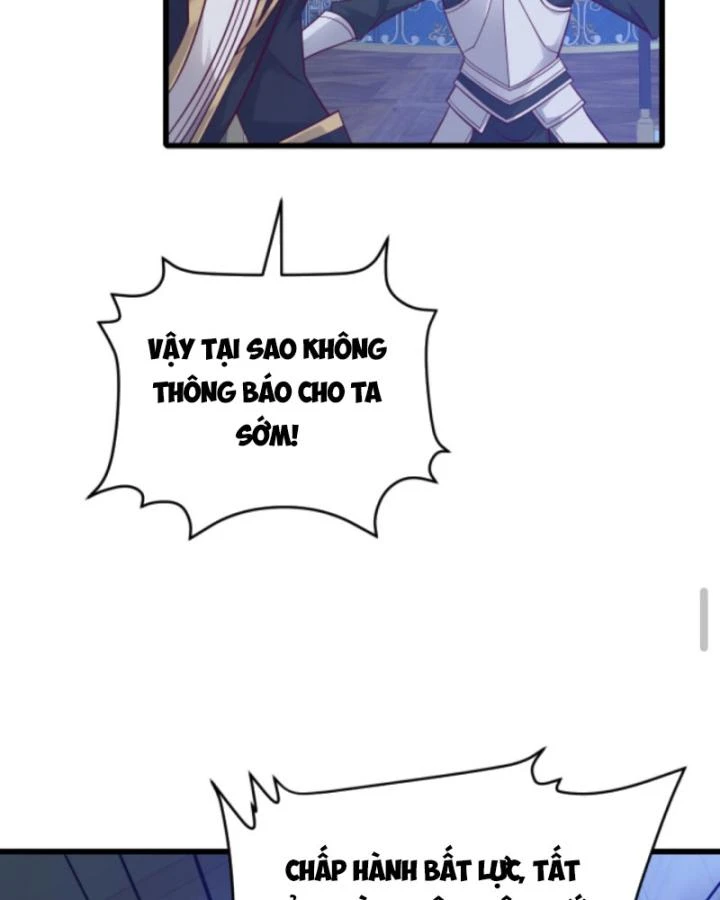 Cả Server Đều Muốn Ám Sát Ta Chapter 100 - 30