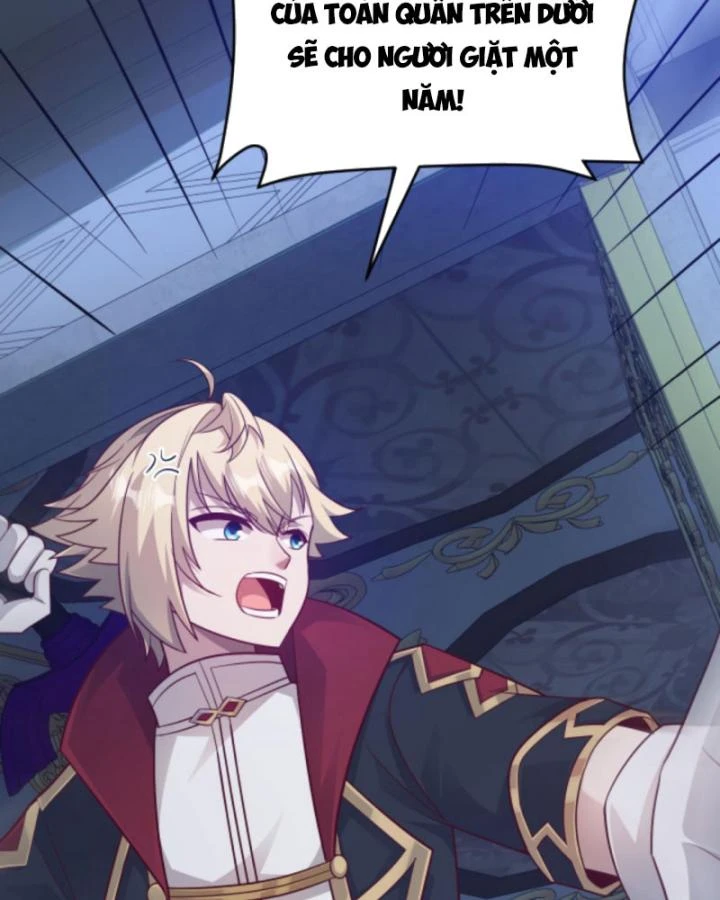 Cả Server Đều Muốn Ám Sát Ta Chapter 100 - 31