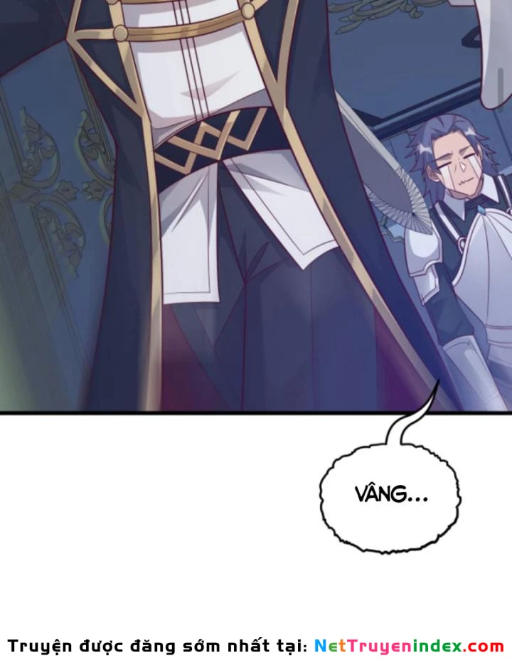 Cả Server Đều Muốn Ám Sát Ta Chapter 100 - 32