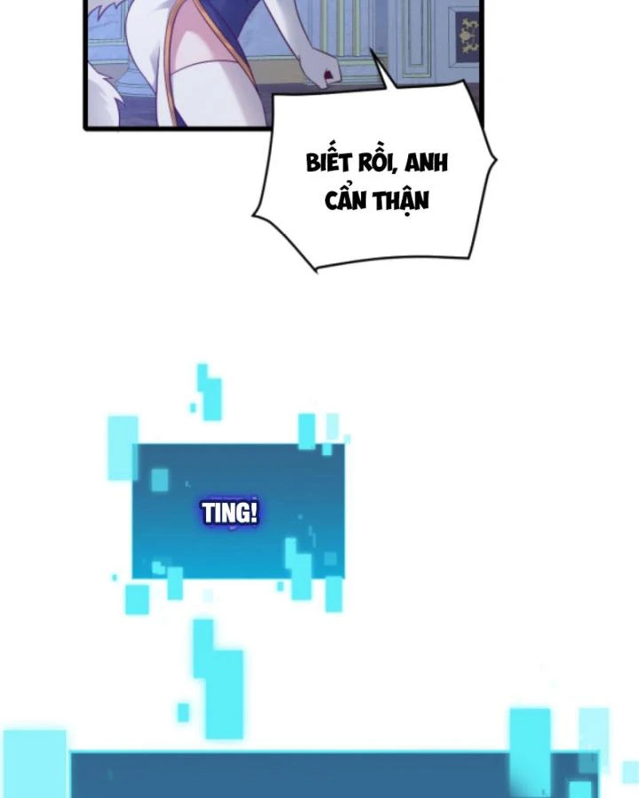 Cả Server Đều Muốn Ám Sát Ta Chapter 100 - 34