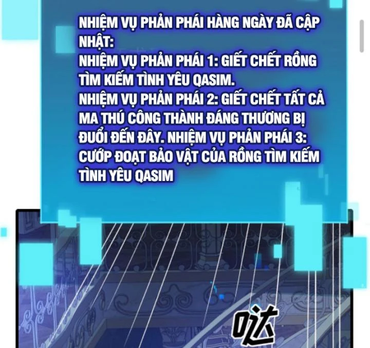 Cả Server Đều Muốn Ám Sát Ta Chapter 100 - 35