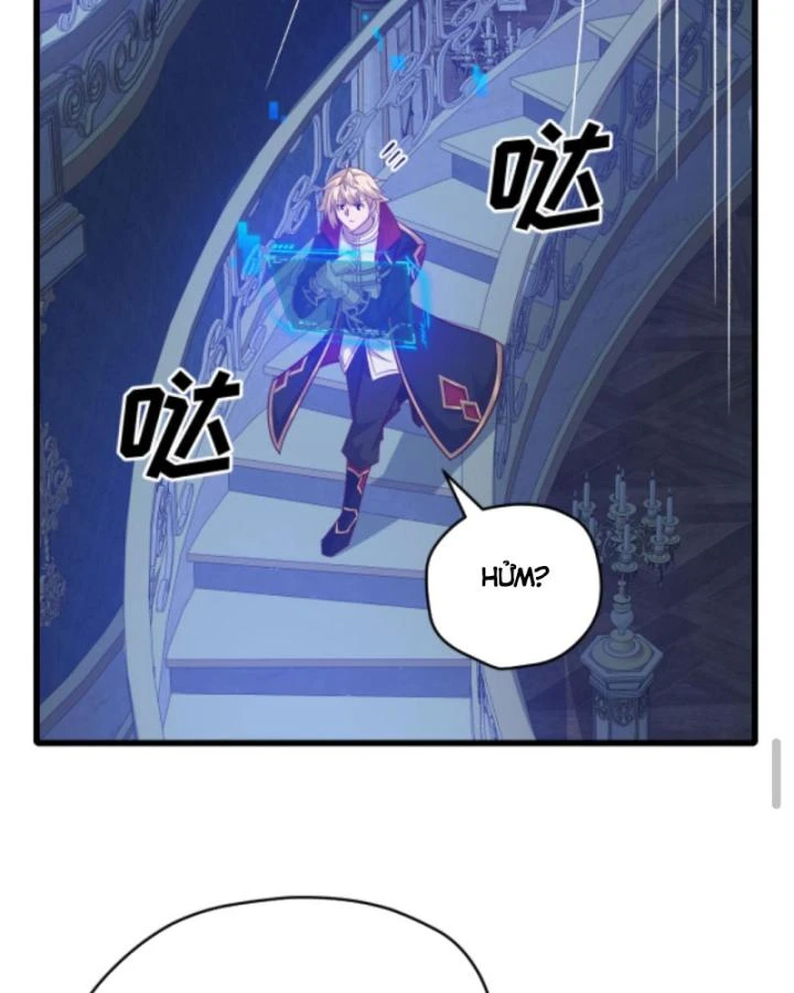 Cả Server Đều Muốn Ám Sát Ta Chapter 100 - 36