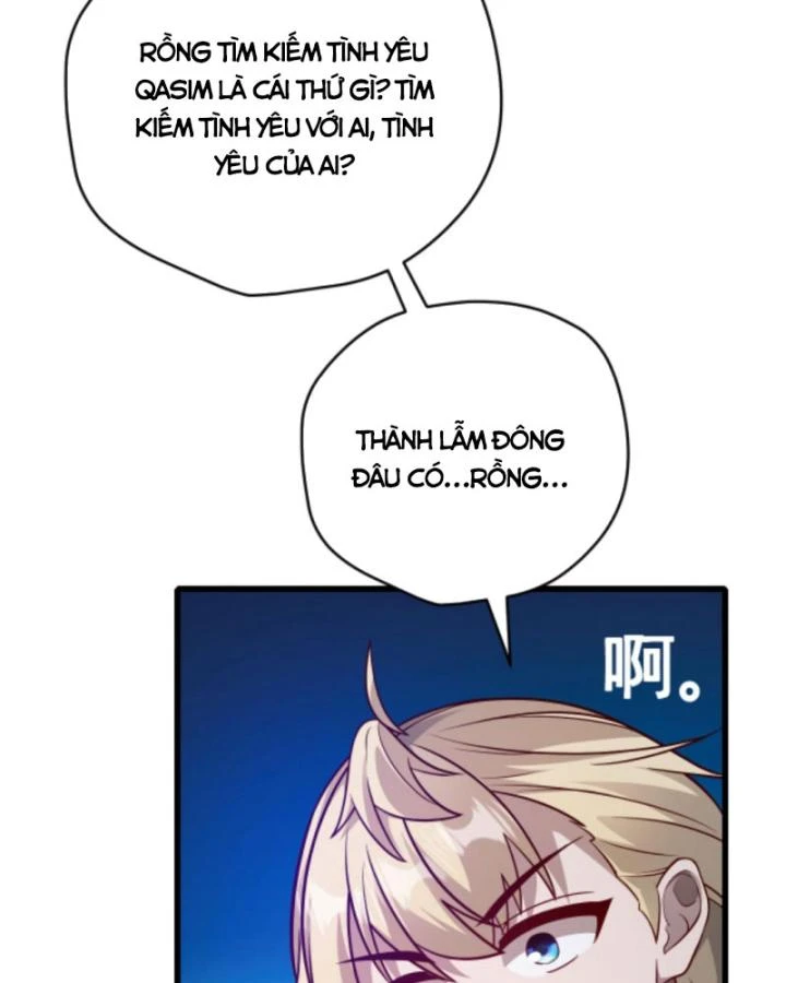 Cả Server Đều Muốn Ám Sát Ta Chapter 100 - 37