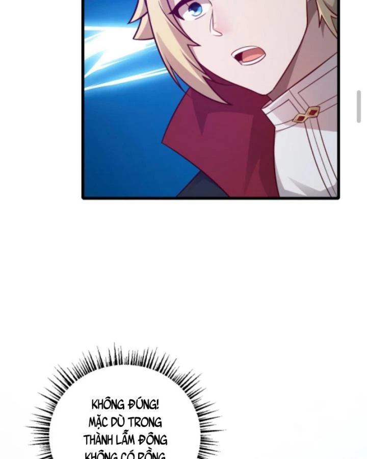 Cả Server Đều Muốn Ám Sát Ta Chapter 100 - 38