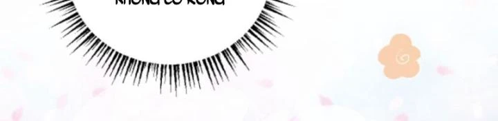 Cả Server Đều Muốn Ám Sát Ta Chapter 100 - 39