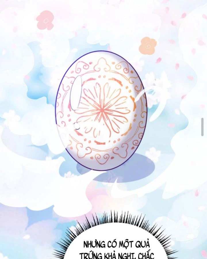 Cả Server Đều Muốn Ám Sát Ta Chapter 100 - 40