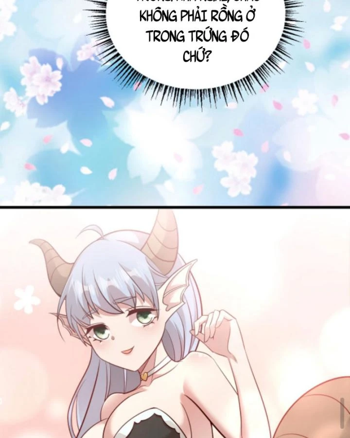 Cả Server Đều Muốn Ám Sát Ta Chapter 100 - 41