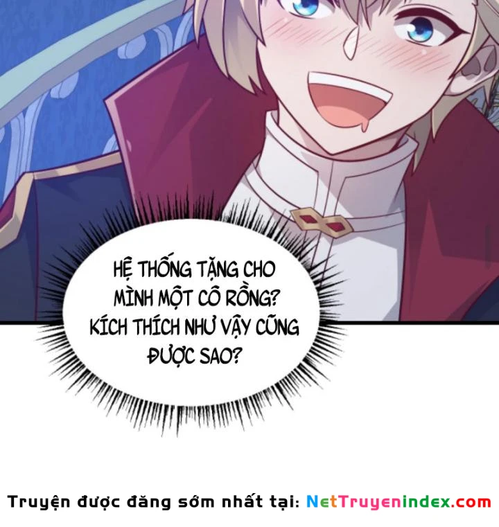 Cả Server Đều Muốn Ám Sát Ta Chapter 100 - 43