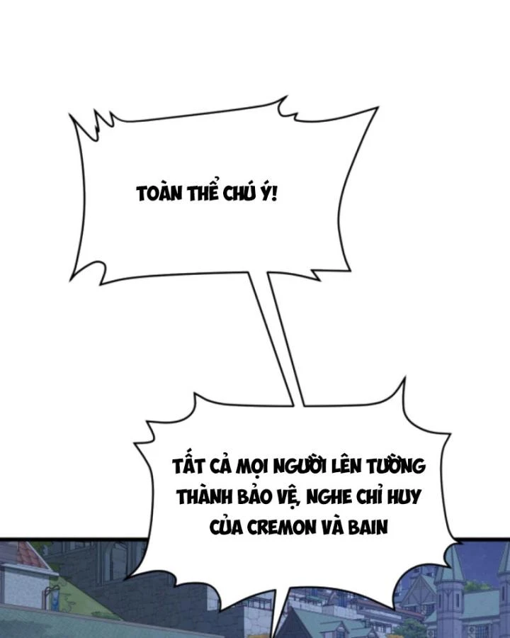 Cả Server Đều Muốn Ám Sát Ta Chapter 100 - 44