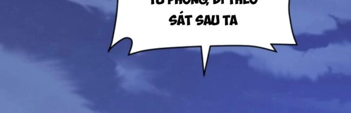 Cả Server Đều Muốn Ám Sát Ta Chapter 100 - 47