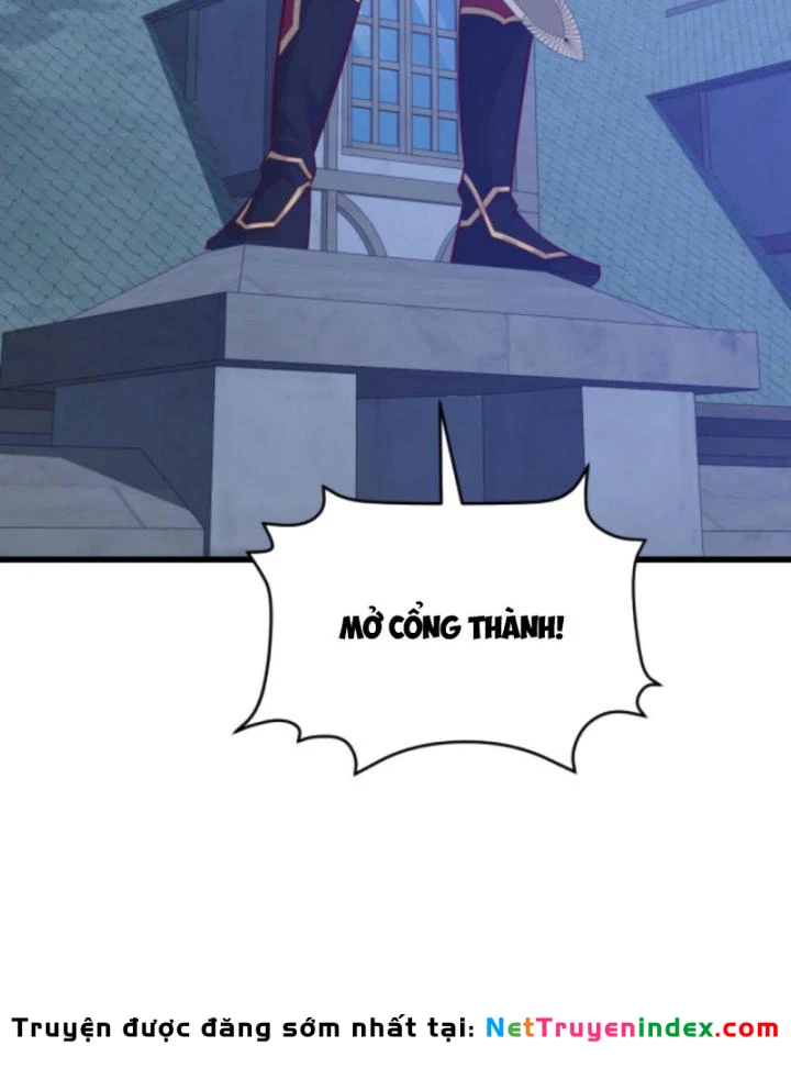 Cả Server Đều Muốn Ám Sát Ta Chapter 100 - 49