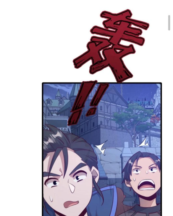 Cả Server Đều Muốn Ám Sát Ta Chapter 100 - 53