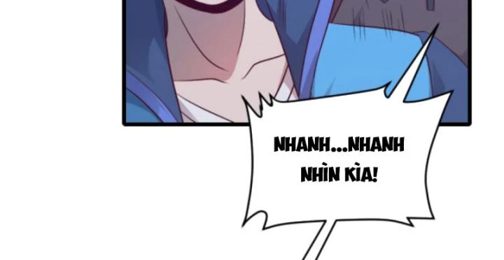 Cả Server Đều Muốn Ám Sát Ta Chapter 100 - 54