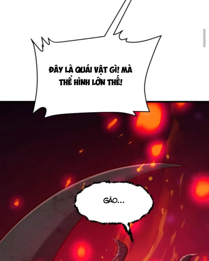 Cả Server Đều Muốn Ám Sát Ta Chapter 100 - 55