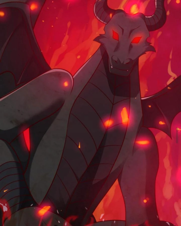 Cả Server Đều Muốn Ám Sát Ta Chapter 100 - 56