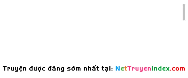 Cả Server Đều Muốn Ám Sát Ta Chapter 100 - 58