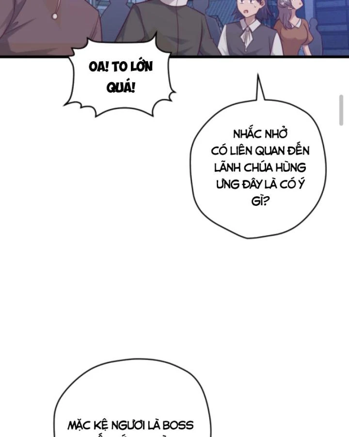 Cả Server Đều Muốn Ám Sát Ta Chapter 100 - 60