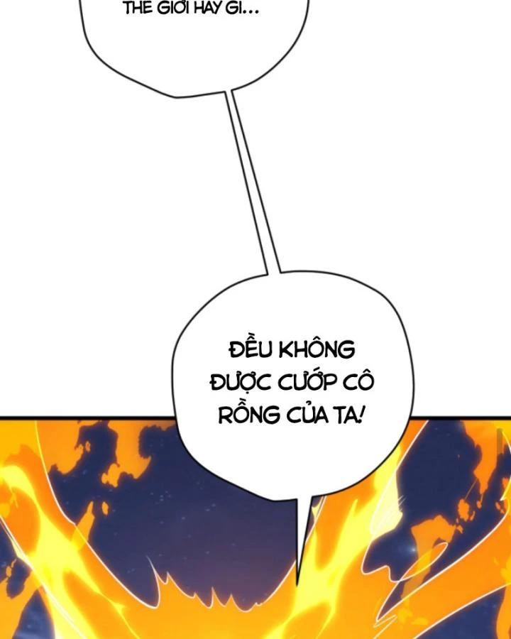 Cả Server Đều Muốn Ám Sát Ta Chapter 100 - 61