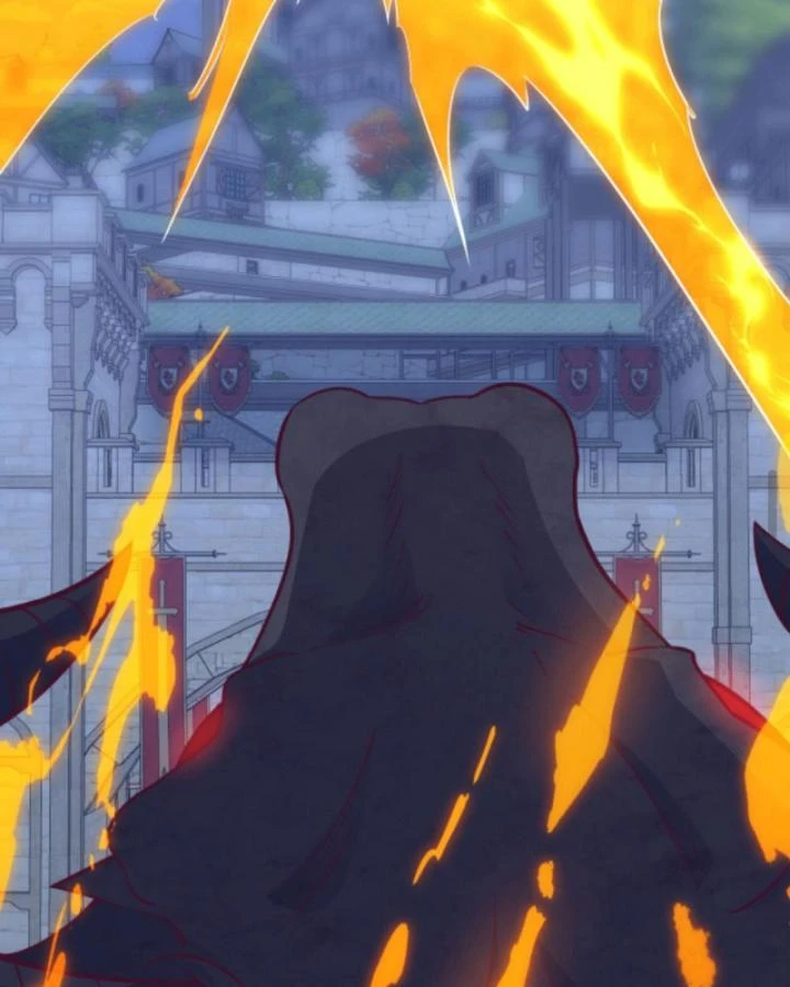 Cả Server Đều Muốn Ám Sát Ta Chapter 100 - 63