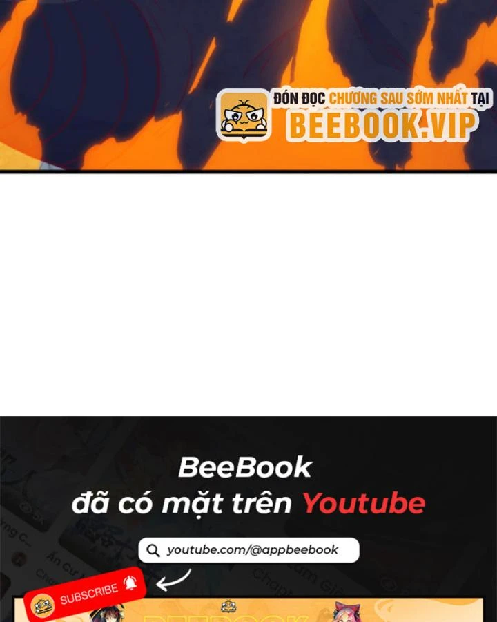 Cả Server Đều Muốn Ám Sát Ta Chapter 100 - 64