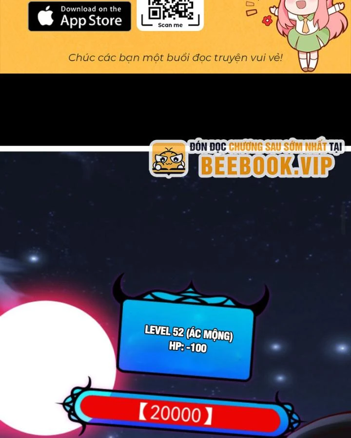 Cả Server Đều Muốn Ám Sát Ta Chapter 101 - 2