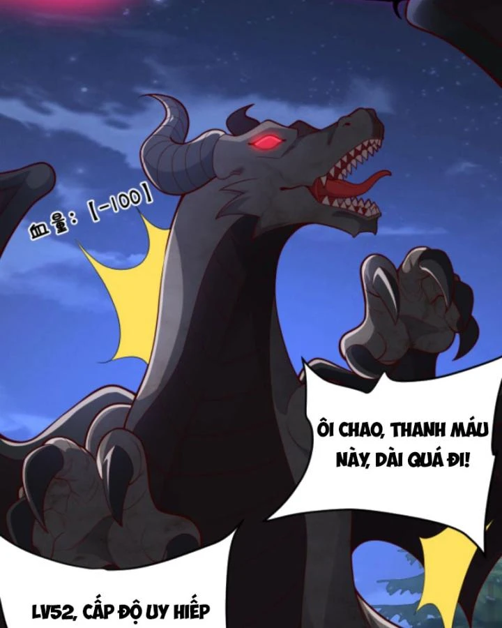 Cả Server Đều Muốn Ám Sát Ta Chapter 101 - 3